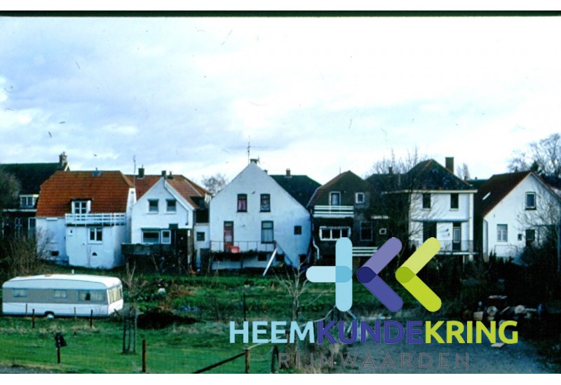 achterzijde Tolstraat F00002098